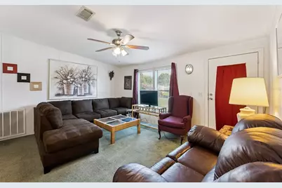 2820 Newcombe Lane, Kissimmee, FL 34741 - Photo 3