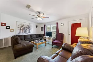 2820 Newcombe Ln, Kissimmee, FL 34741 - Photo 3