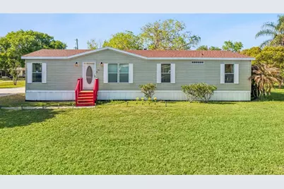 2820 Newcombe Lane, Kissimmee, FL 34741 - Photo 1