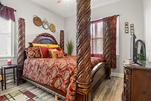 545 Pond Cypress Ct, Auburndale, FL 33823 - Photo 9