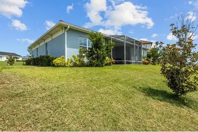 545 Pond Cypress Court, Auburndale, FL 33823 - Photo 19