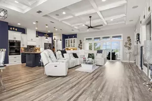 545 Pond Cypress Ct, Auburndale, FL 33823 - Photo 3