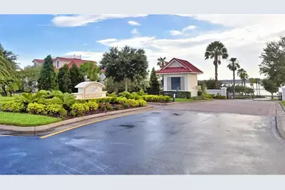 545 Pond Cypress Court, Auburndale, FL 33823 - Photo 23