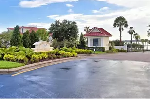 545 Pond Cypress Ct, Auburndale, FL 33823 - Photo 23