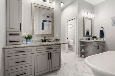 545 Pond Cypress Court, Auburndale, FL 33823 - Photo 7