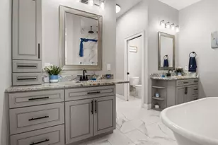 545 Pond Cypress Ct, Auburndale, FL 33823 - Photo 7