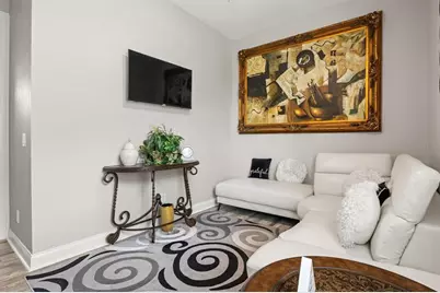 545 Pond Cypress Court, Auburndale, FL 33823 - Photo 11