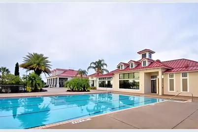 545 Pond Cypress Court, Auburndale, FL 33823 - Photo 21