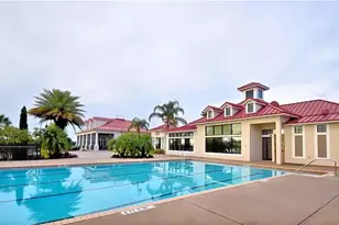 545 Pond Cypress Ct, Auburndale, FL 33823 - Photo 21