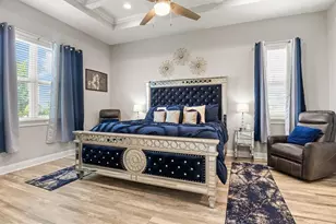 545 Pond Cypress Ct, Auburndale, FL 33823 - Photo 5