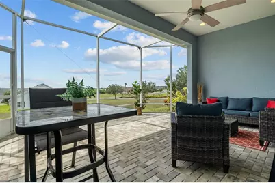 545 Pond Cypress Court, Auburndale, FL 33823 - Photo 17