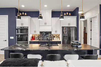 545 Pond Cypress Court, Auburndale, FL 33823 - Photo 13