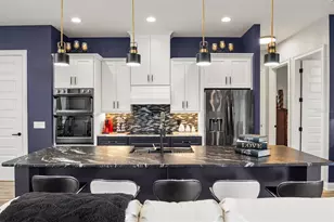 545 Pond Cypress Ct, Auburndale, FL 33823 - Photo 13