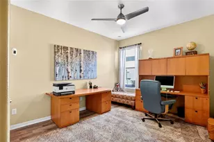 132 Broad St, Winter Haven, FL 33881 - Photo 41