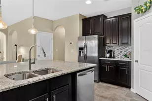 132 Broad St, Winter Haven, FL 33881 - Photo 23