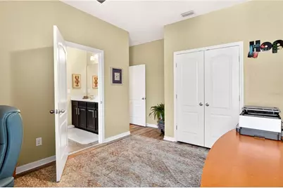 132 Broad Street, Winter Haven, FL 33881 - Photo 41