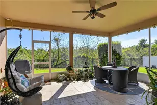 132 Broad St, Winter Haven, FL 33881 - Photo 47