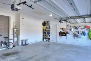 132 Broad St, Winter Haven, FL 33881 - Photo 57