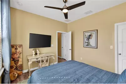 132 Broad Street, Winter Haven, FL 33881 - Photo 43