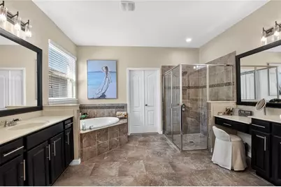 132 Broad Street, Winter Haven, FL 33881 - Photo 31