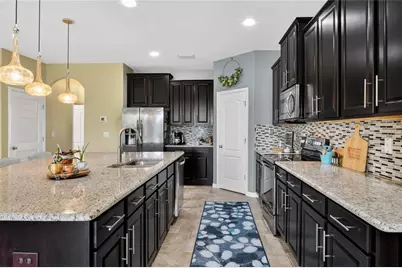 132 Broad Street, Winter Haven, FL 33881 - Photo 21