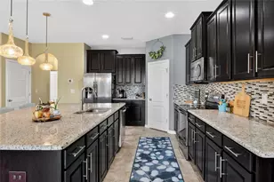 132 Broad St, Winter Haven, FL 33881 - Photo 21