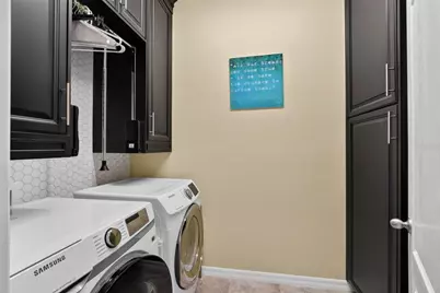 132 Broad Street, Winter Haven, FL 33881 - Photo 15