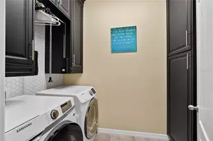 132 Broad St, Winter Haven, FL 33881 - Photo 15