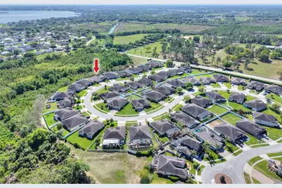 132 Broad Street, Winter Haven, FL 33881 - Photo 61