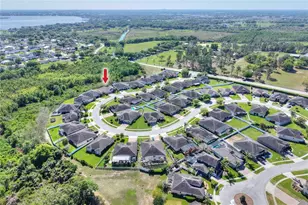 132 Broad St, Winter Haven, FL 33881 - Photo 61