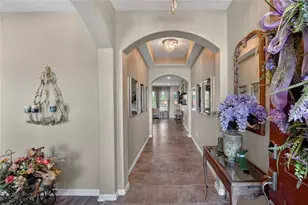 132 Broad St, Winter Haven, FL 33881 - Photo 7