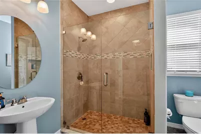 132 Broad Street, Winter Haven, FL 33881 - Photo 45