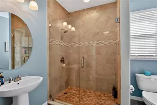 132 Broad St, Winter Haven, FL 33881 - Photo 45