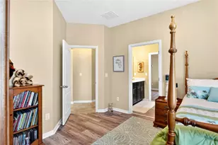 132 Broad St, Winter Haven, FL 33881 - Photo 37