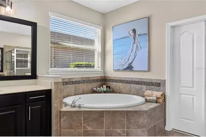 132 Broad Street, Winter Haven, FL 33881 - Photo 33