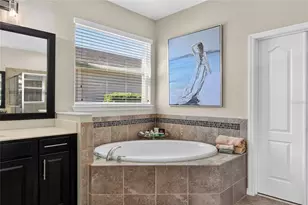 132 Broad St, Winter Haven, FL 33881 - Photo 33