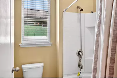 132 Broad Street, Winter Haven, FL 33881 - Photo 39