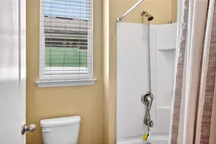 132 Broad St, Winter Haven, FL 33881 - Photo 39