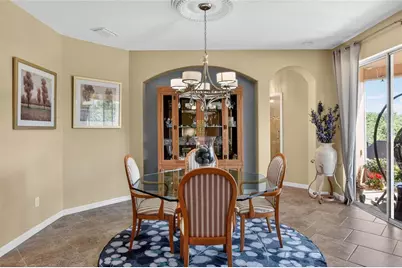 132 Broad Street, Winter Haven, FL 33881 - Photo 25