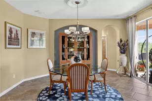 132 Broad St, Winter Haven, FL 33881 - Photo 25