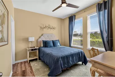 132 Broad Street, Winter Haven, FL 33881 - Photo 43