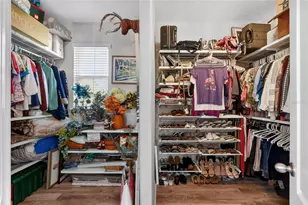 132 Broad St, Winter Haven, FL 33881 - Photo 35