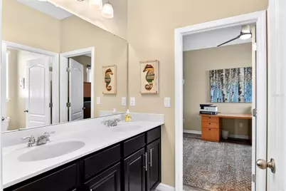 132 Broad Street, Winter Haven, FL 33881 - Photo 37