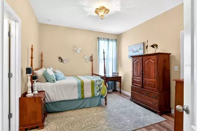 132 Broad Street, Winter Haven, FL 33881 - Photo 35
