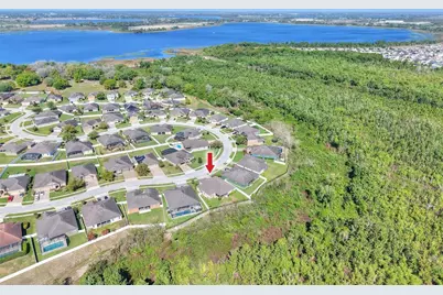 132 Broad Street, Winter Haven, FL 33881 - Photo 59