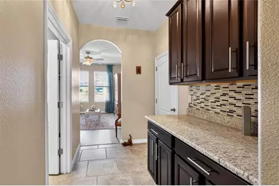 132 Broad Street, Winter Haven, FL 33881 - Photo 13