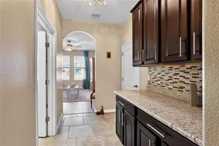 132 Broad St, Winter Haven, FL 33881 - Photo 13