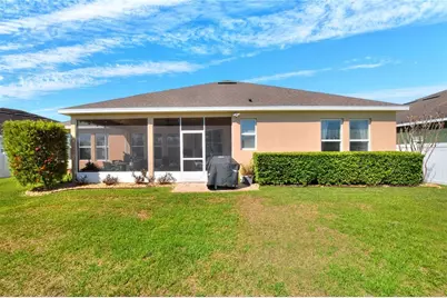 132 Broad Street, Winter Haven, FL 33881 - Photo 49