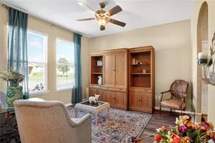 132 Broad St, Winter Haven, FL 33881 - Photo 11