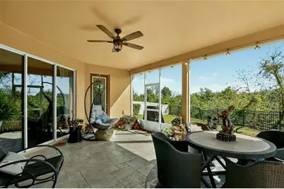 132 Broad Street, Winter Haven, FL 33881 - Photo 47